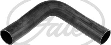 Gates 05-3469 - Furtun radiator www.parts5.com