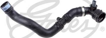 Gates 05-3613 - Radiator Hose www.parts5.com