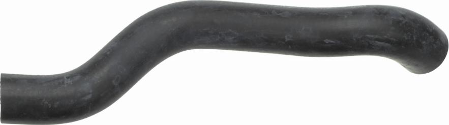 Gates 05-3262 - Radiator Hose www.parts5.com