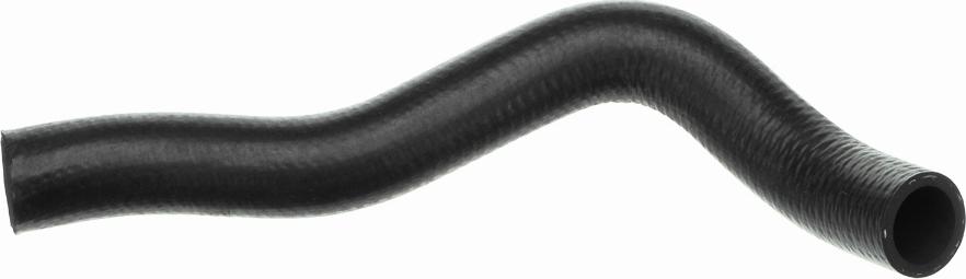 Gates 05-2426 - Radiator Hose www.parts5.com