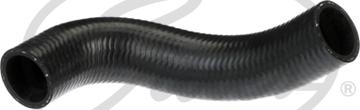 Gates 05-2547 - Radiator Hose www.parts5.com