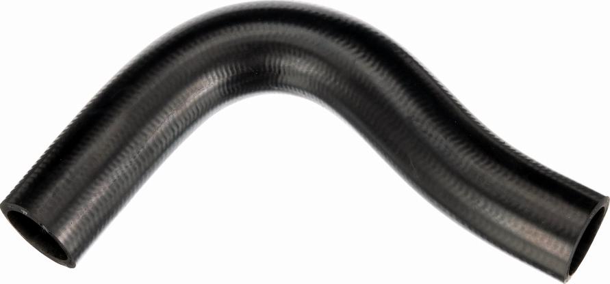 Gates 052303 - Radiator Hose www.parts5.com