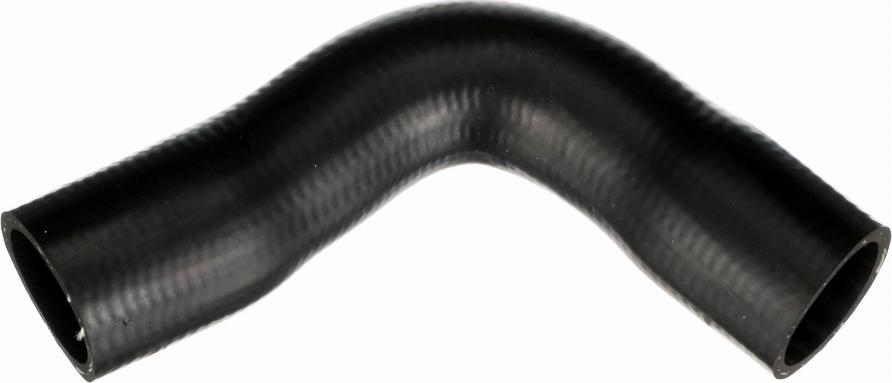 Gates 052220 - Radiator Hose www.parts5.com