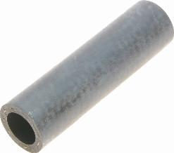 Gates 02-1619 - Radiator Hose www.parts5.com