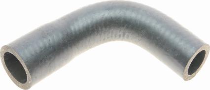 Gates 02-1892 - Radiator Hose parts5.com