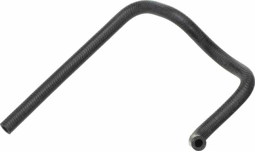 Gates 02-1747 - Radiator Hose www.parts5.com