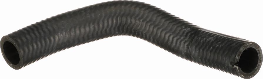 Gates 02-1736 - Radiator Hose www.parts5.com