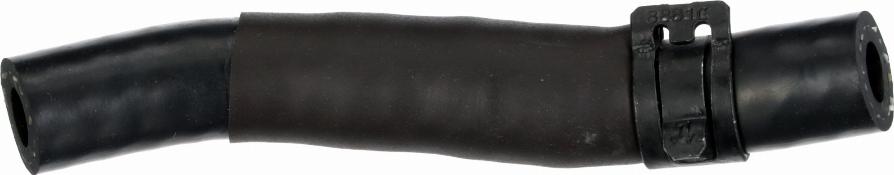 Gates 02-3029 - Radiator Hose www.parts5.com