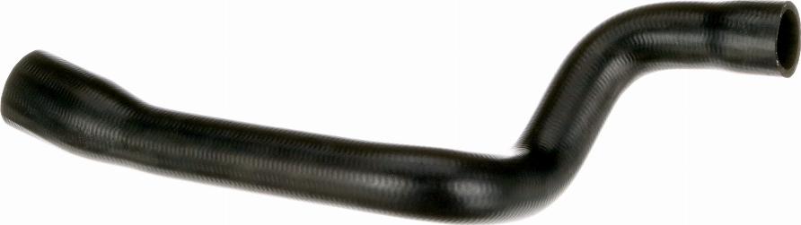 Gates 02-3210 - Radiator Hose www.parts5.com