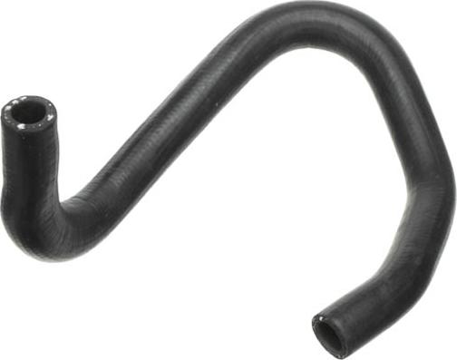 Gates 02-2961 - Radiator Hose www.parts5.com