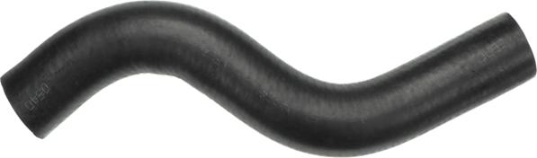 Gates 05-1336 - Radiator Hose www.parts5.com