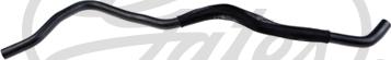 Gates 02-2572 - Radiator Hose www.parts5.com