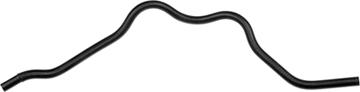 Gates 02-2790 - Radiator Hose www.parts5.com