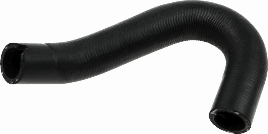 Gates 02-2754 - Radiator Hose www.parts5.com