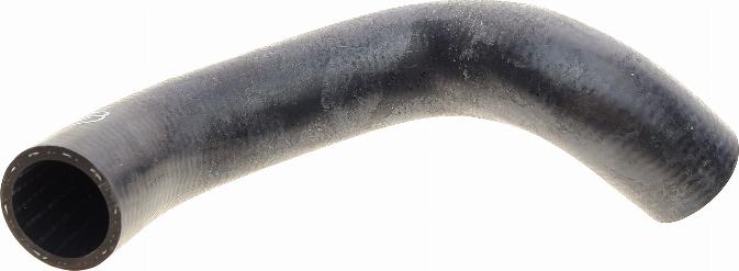 Gates 3928 - Radiator Hose www.parts5.com