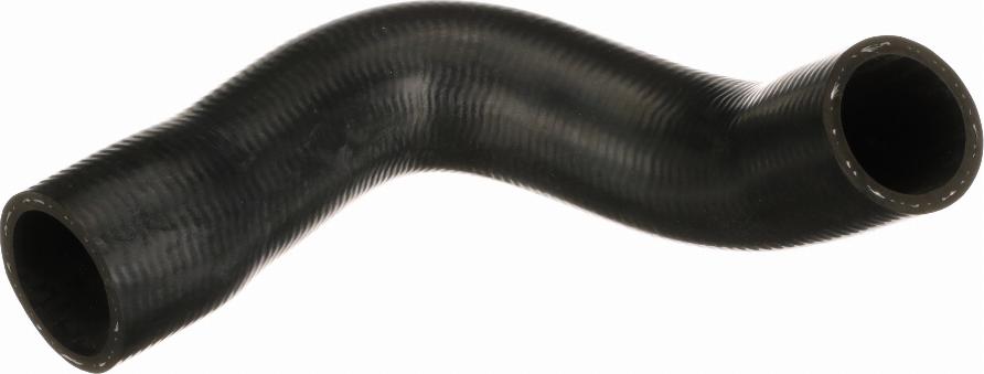 Gates 3472 - Radiator Hose parts5.com