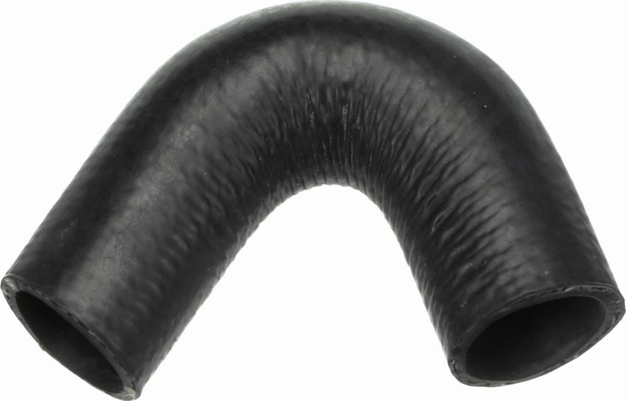 Gates 3047 - Radiator Hose www.parts5.com