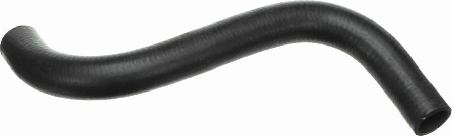 Gates 3369 - Radiator Hose parts5.com