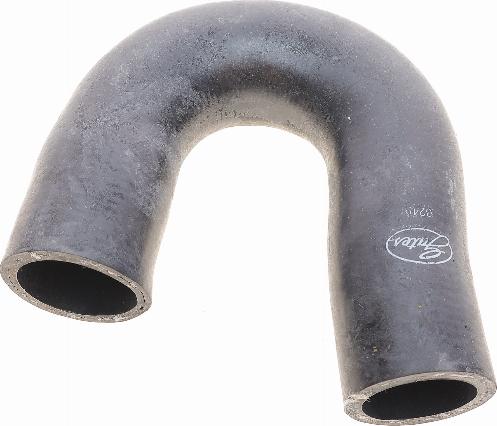 Gates 3249 - Radiator Hose www.parts5.com