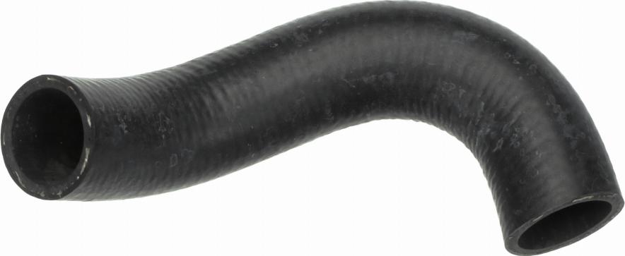 Gates 3243 - Radiator Hose www.parts5.com