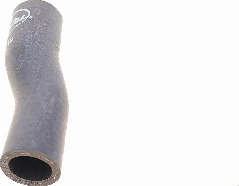 Gates 3719 - Radiator Hose www.parts5.com