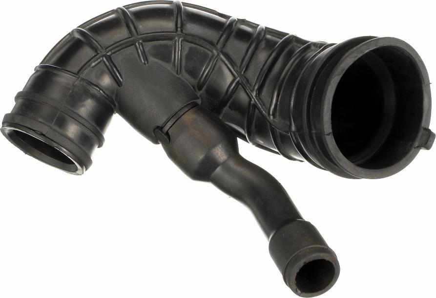 Gates ANTK1051 - Hose, air supply parts5.com