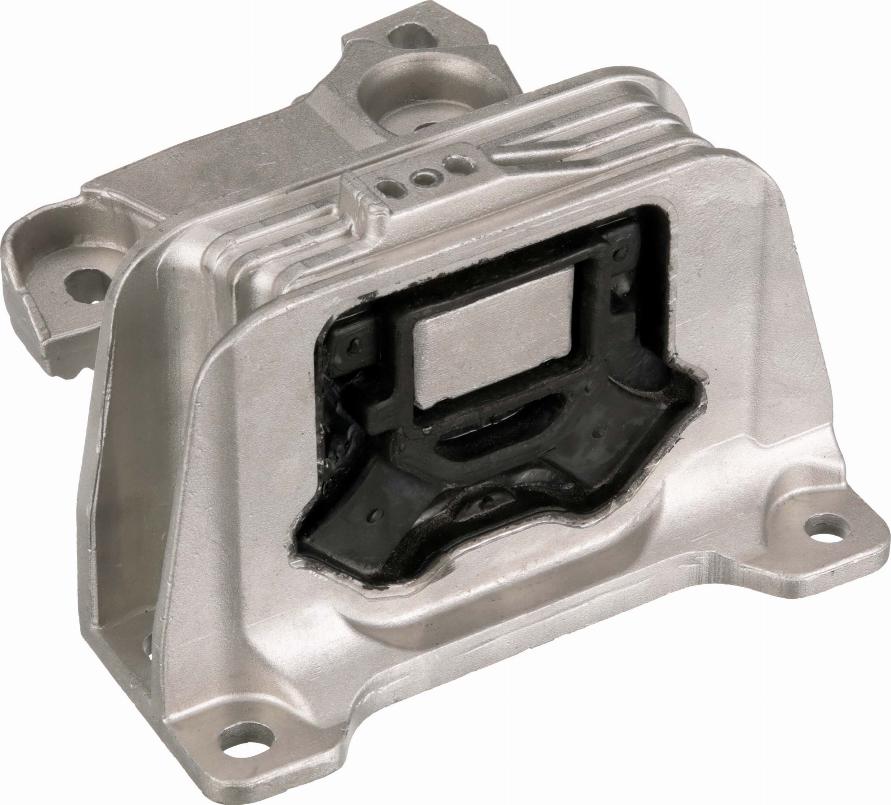 Gates ETM1980 - Holder, engine mounting parts5.com