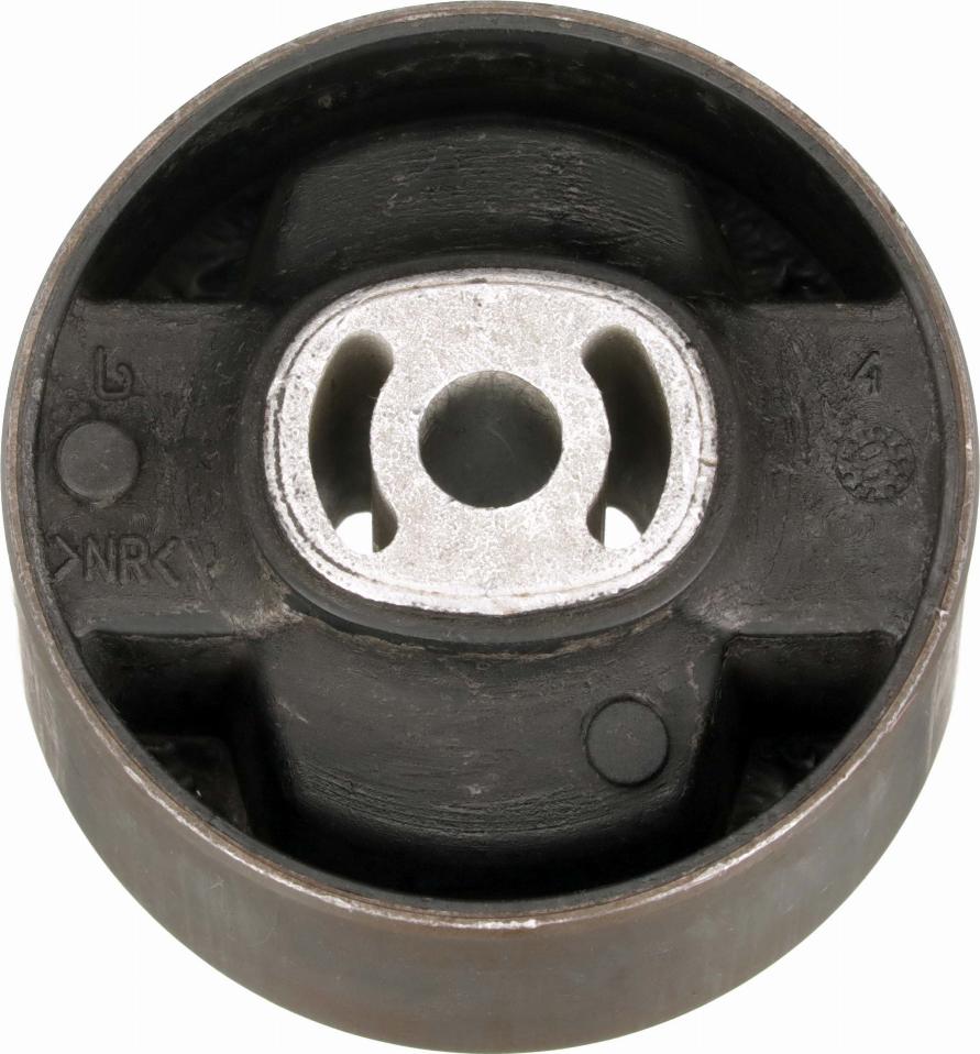 Gates ETM1599 - Holder, engine mounting www.parts5.com