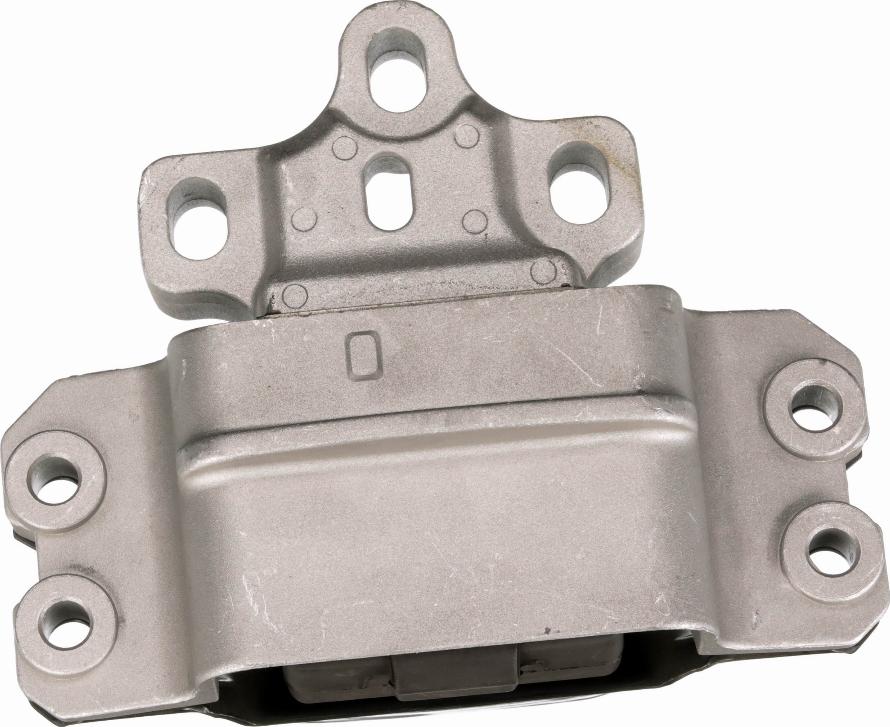 Gates ETM1107 - Holder, engine mounting parts5.com