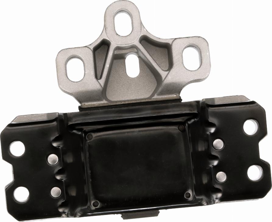 Gates ETM1107 - Holder, engine mounting parts5.com