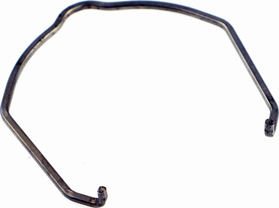 Gates HCL015 - Holding Clamp, charger air hose www.parts5.com