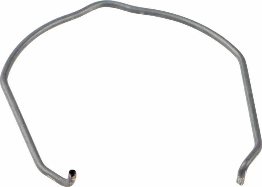 Gates HCL020 - Holding Clamp, charger air hose www.parts5.com