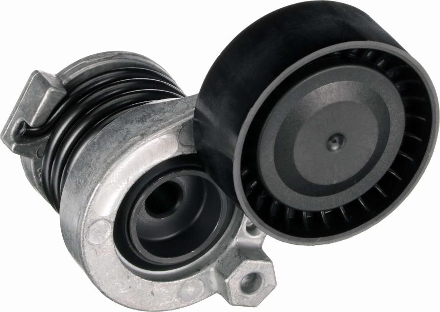 Gates T39340 - Belt Tensioner, v-ribbed belt www.parts5.com