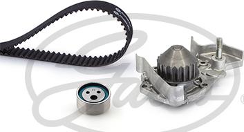 Gates KP15192XS - Water Pump & Timing Belt Set www.parts5.com