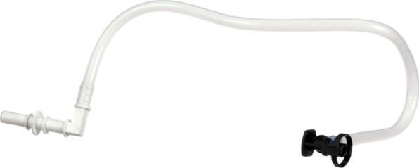 Gates MFL1088 - Fuel Hose www.parts5.com