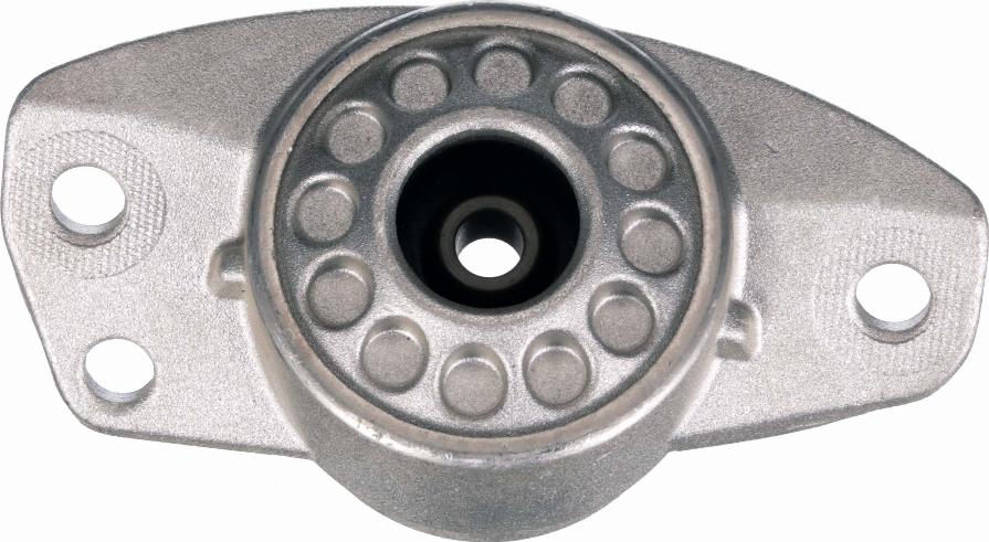 Gates SUS1433 - Top Strut Mounting parts5.com