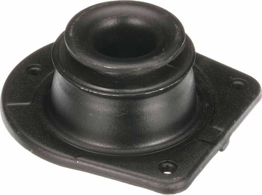 Gates SUS1607 - Top Strut Mounting www.parts5.com