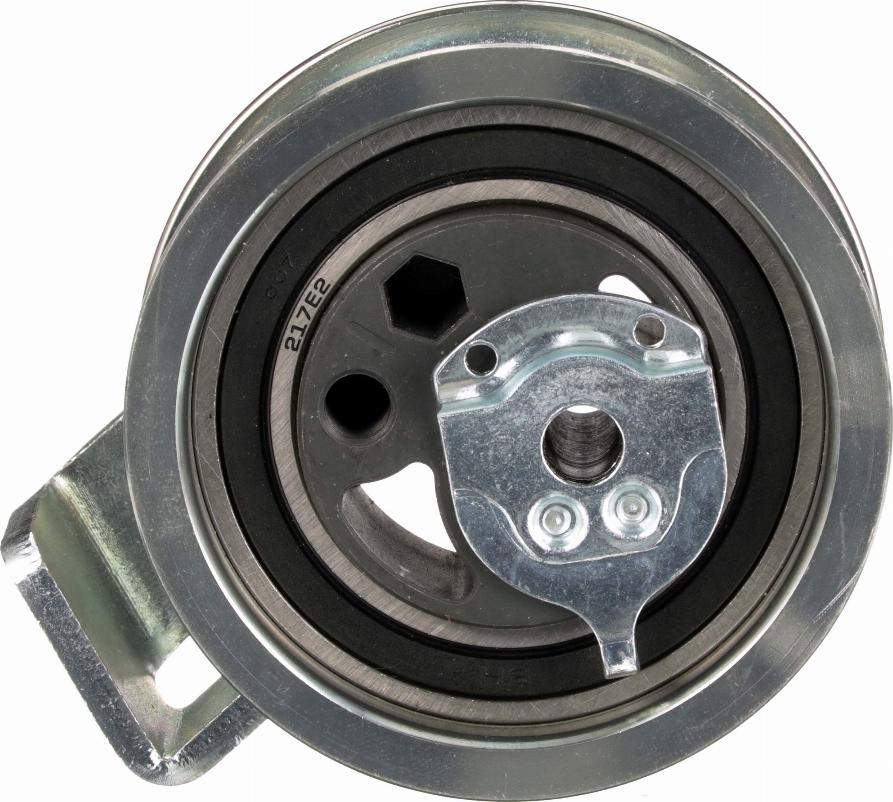 Gates T43020 - Tensioner Pulley, timing belt parts5.com