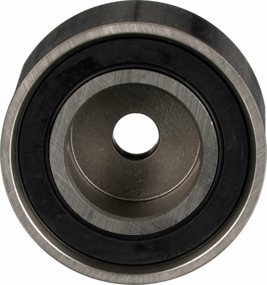 Gates T42039 - Deflection / Guide Pulley, timing belt www.parts5.com