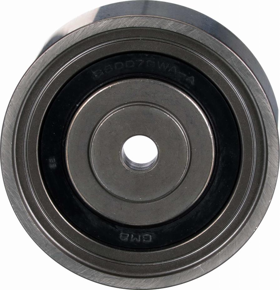 Gates T42305 - Deflection / Guide Pulley, timing belt www.parts5.com