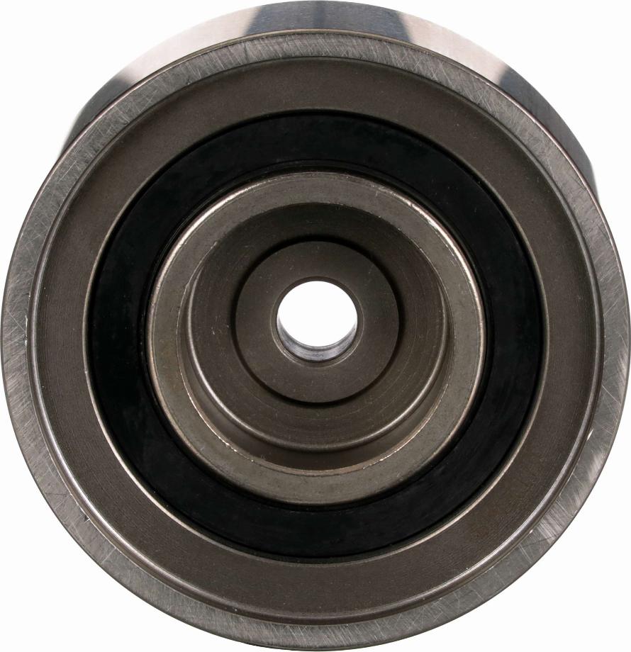 Gates T42305 - Deflection / Guide Pulley, timing belt www.parts5.com