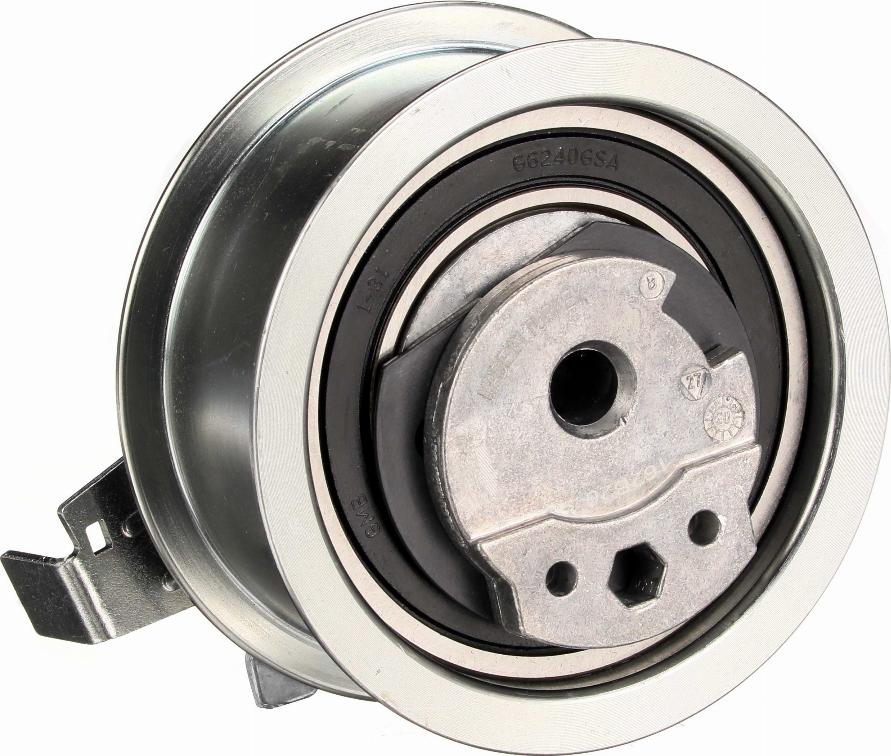 Gates T42328 - Tensioner Pulley, timing belt parts5.com