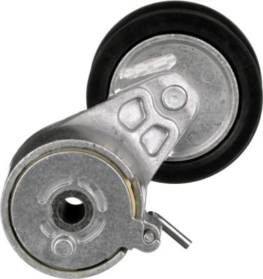 Gates T39332 - Belt Tensioner, v-ribbed belt www.parts5.com