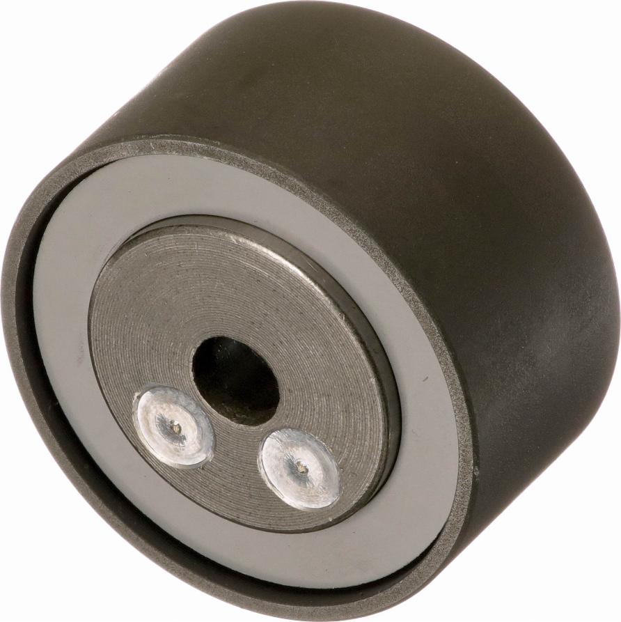 Gates T36048 - Deflection / Guide Pulley, v-ribbed belt www.parts5.com