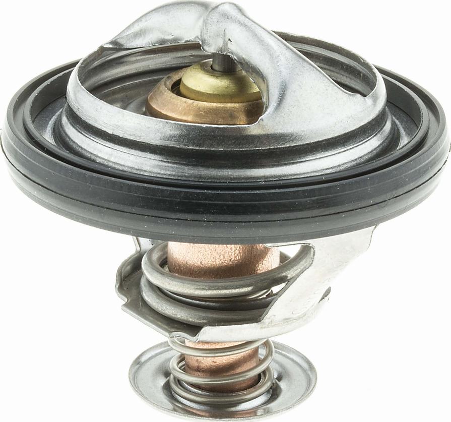 Gates TH44390G1 - Thermostat d'eau www.parts5.com