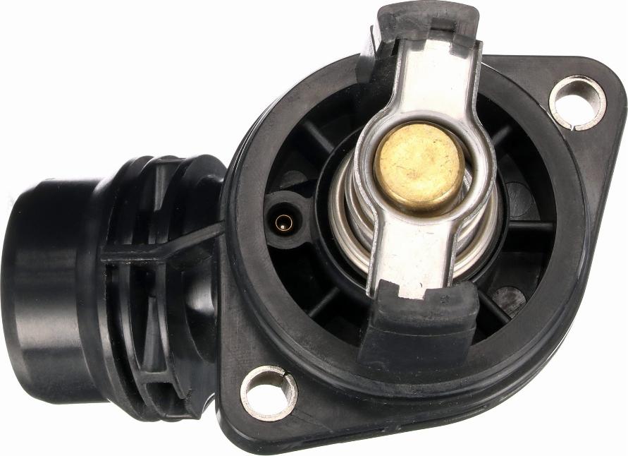 Gates TH68885G1 - Thermostat, coolant www.parts5.com