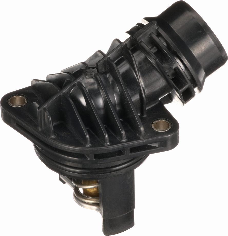 Gates TH68885G1 - Thermostat, coolant parts5.com