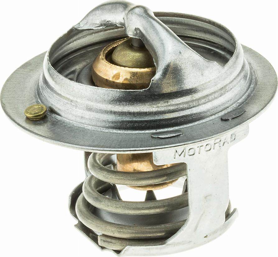 Gates TH32478G1 - Thermostat d'eau www.parts5.com