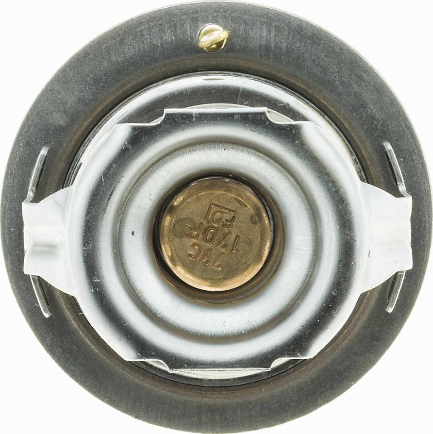 Gates TH32478G1 - Thermostat, coolant parts5.com