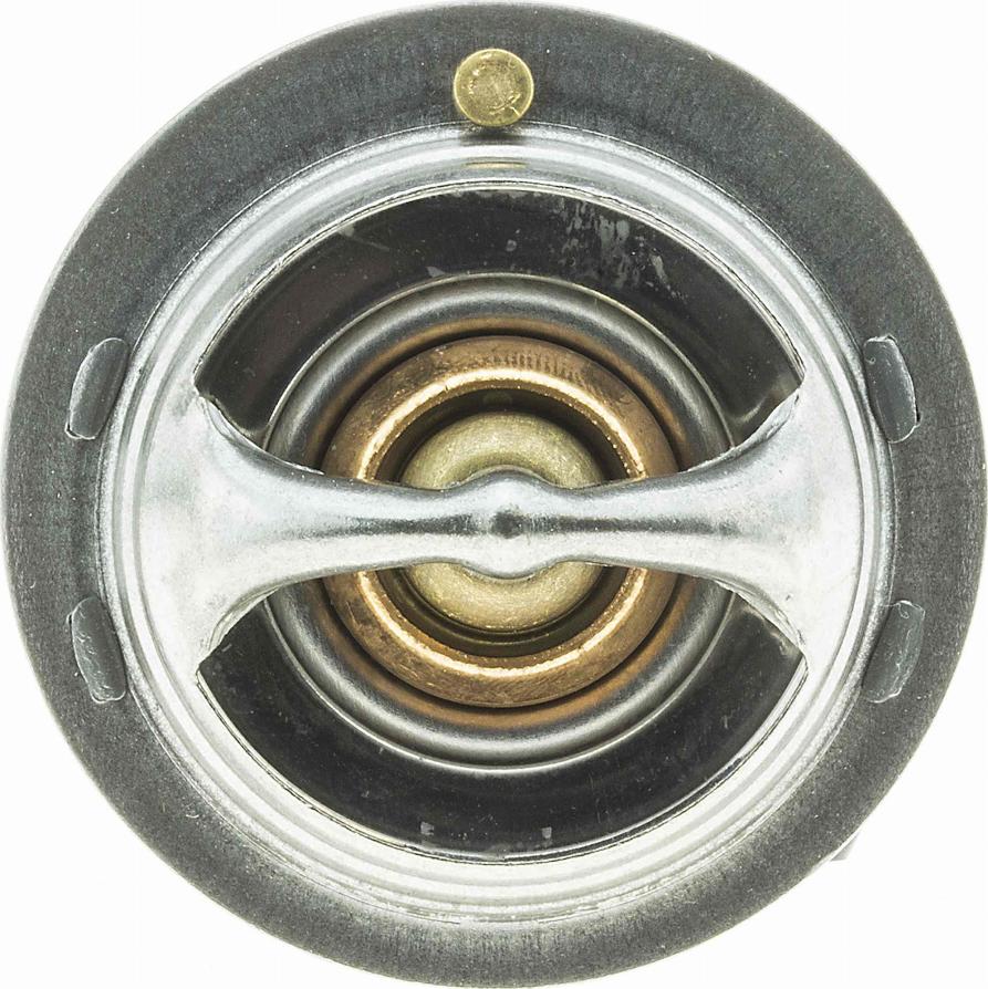 Gates TH32478G1 - Thermostat, coolant parts5.com